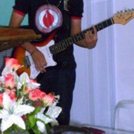 Imagem de Arthur Matheus