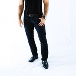 Imagem de luis felipe de oliveira