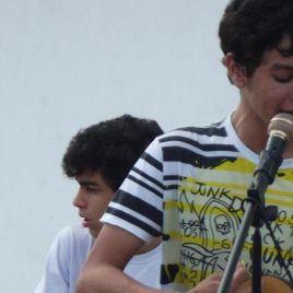 Imagem de Arthur Filipe