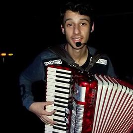 Imagem de ELIVELTON