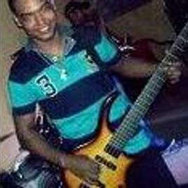 Imagem de EDINHO