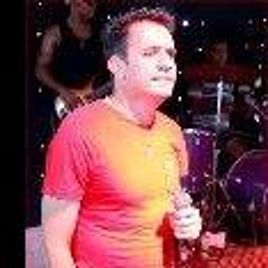 Imagem de MARCEL