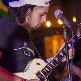 Imagem de Gui Felipe