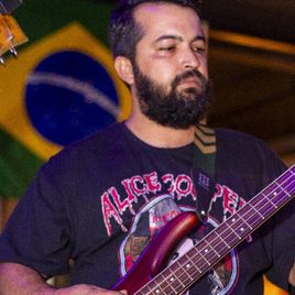 Imagem de Pablo Tinoco