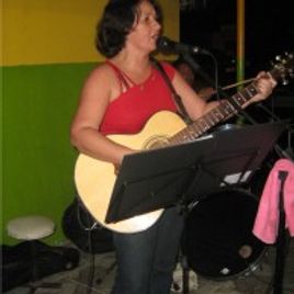 Imagem de Jane Lane