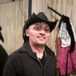 Imagem de Valmir