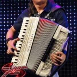 Imagem de Rafael Souza