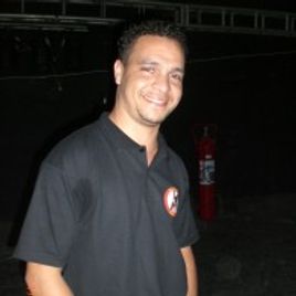 Imagem de Netto