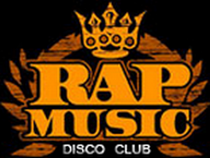 Imagem de RapaMusic | 2012