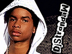 Imagem de DJ.Strondaw