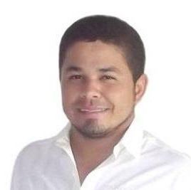 Imagem de Leandro Lima