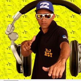 Imagem de Dj Ed Boy