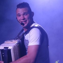 Imagem de Renan Ferreira