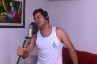 Imagem de Márcio Prado