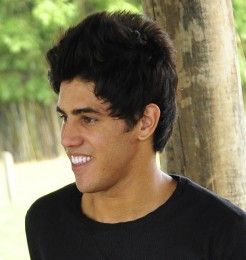 Imagem de Felipe