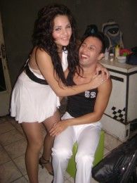 Imagem de BRUNO