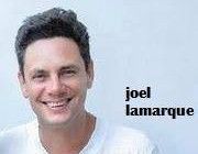 Imagem de Joel Lamarque