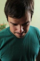 Imagem de Sebastião Mendes Jr