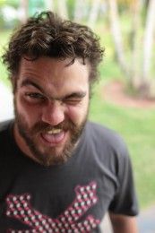 Imagem de Ricardo Gaulez