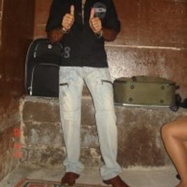 Imagem de Milton Ramos