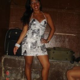 Imagem de Luciana Lopes
