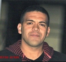 Imagem de Silvio Junio