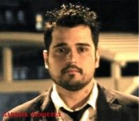 Imagem de Gabriel Mesquita