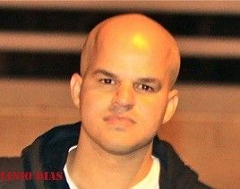 Imagem de Plinio Dias