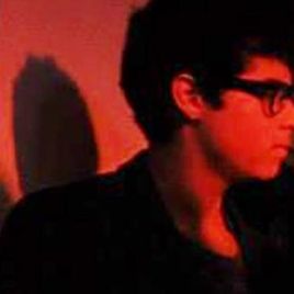 Imagem de Beto Chimba