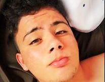 Imagem de Brendo Wirving 