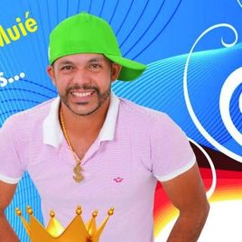 Imagem de JUCIMAR