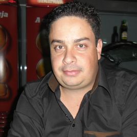 Imagem de Wagner