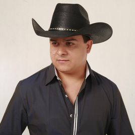 Imagem de Nilson André Moraes Rosa