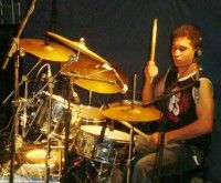 Imagem de Hugo Mendes