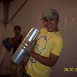 Imagem de Pedro
