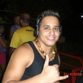 Imagem de Hermínio