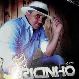 Imagem de MAURICINHO DAS VAQUEJADAS