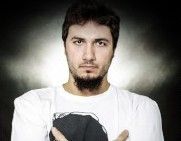 Imagem de Ruda Costa