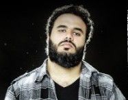 Imagem de Paulo Bertelli