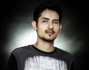 Imagem de André Prado 