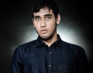 Imagem de Marcelo Henrique