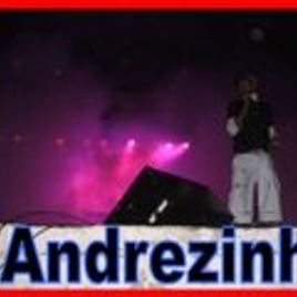 Imagem de andrezinho