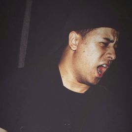 Imagem de James Max