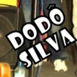Imagem de Dodô Silva