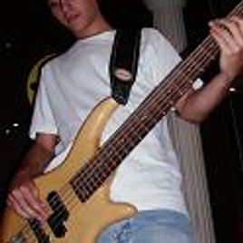 Imagem de Alex