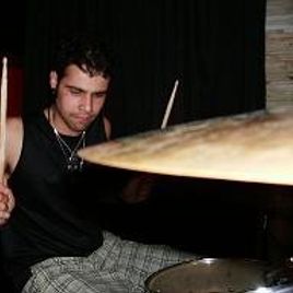 Imagem de Thiago