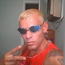 Imagem de bboy kaka