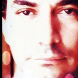 Imagem de Nando Costa