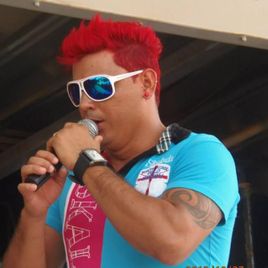 Imagem de jonathan blue