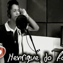 Imagem de Henrique do Forró